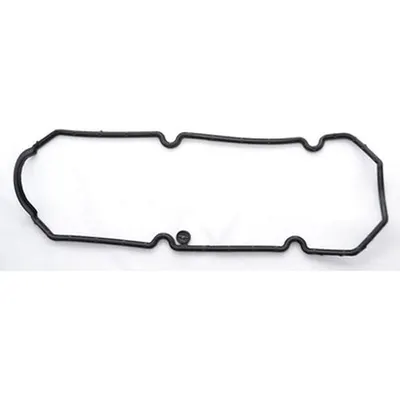 Subap Kapak Contası Lastik Albea Linea 1.4 8V 77Hp
