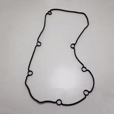 Subap Kapak Contası Ducato 2 Scudo Dw10Td 2.0Hdı 8V