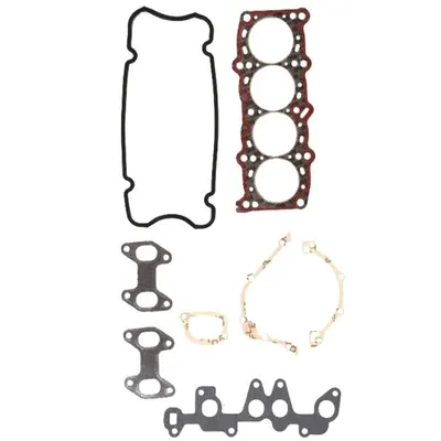 Motor Contası Takım Palio Punto 1,2 8V Panda Uno 60S 1,0 Keçesiz