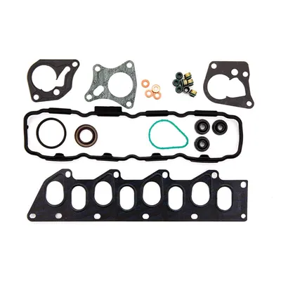Motor Contası Takım Keçeli Skc. Hariç Laguna, Trafic 1.9 Turbo Dizel F9Q
