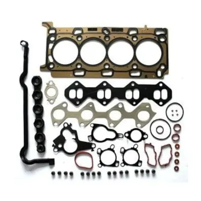Motor Contası Takım Master 2.2 - 2.5Dcı Full Tam Skt Keçeli Reinz Subap Lastikli