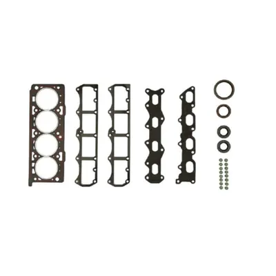 Motor Üst Takım Contası Doblo 1.6 16V 103Hp Reinz Keçeli