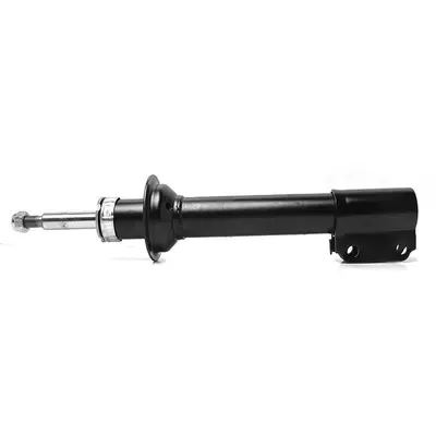 Renault 9, Renault 11, Brodway, Spring, Flash, Ön Amortisör Gazlı Sachs