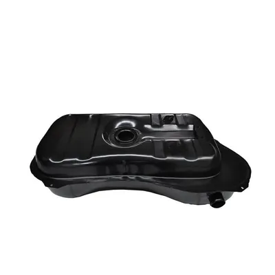 Renault R9, R11 Benzin Deposu Oto Santral