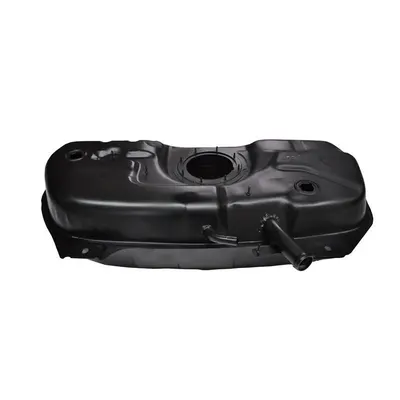Linea, Fiorino 1.4 Benzin Deposu Oto Santral