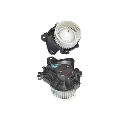 Kalorifer Motoru Doblo 3, Fiorino, Nemo, Bipper