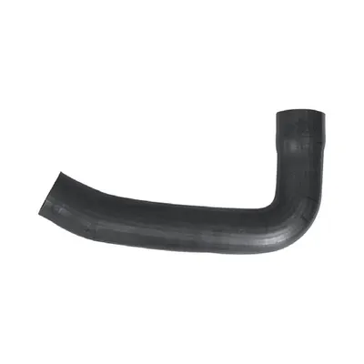 Linea 1.3Mjt Turbo Hortumu Büyük Serkar