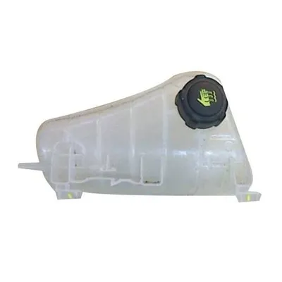 Kangoo 3 Radyatör Ek Depo Kapaklı 7701478318