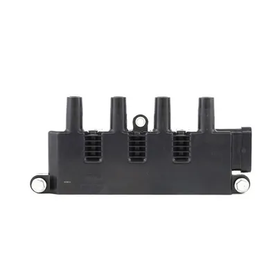 Albea, Doblo, Linea, Grande Punto 1.4 Ateşleme Bobini Serkar
