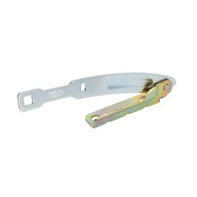 Dokker Logdy Motor Kaput Menteşesi Sağ 654001891R