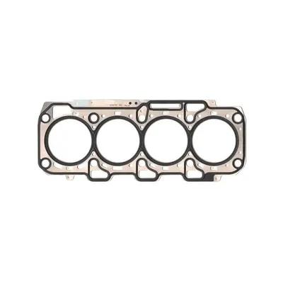 Linea Doblo 3 Bravo 1.6Mjt Silindir Kapak Contası 0,92Mm 55221094
