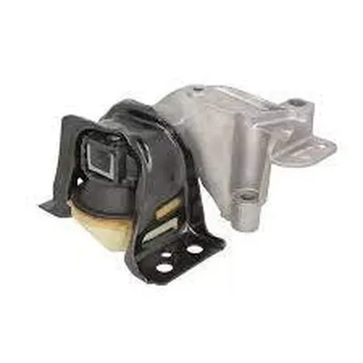 Dacia Duster 1.6 16V Motor Takozu Hidrolik 112101351R