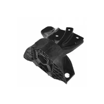Dacia Lodgy Dokker 1.6 Motor Takozu Sağ 112101292R 113752685R