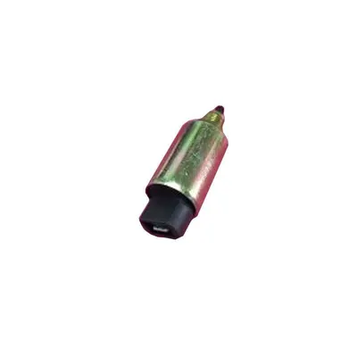 R11 Flash Txe Rolanti Müşürü Küpürü 7701032197