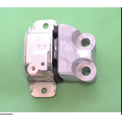 Fiat Egea 1.3Mjt Motor Takozu Sol 51983880