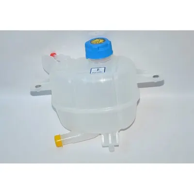 Fiorino Radyatör Yedek Su Deposu 52063538