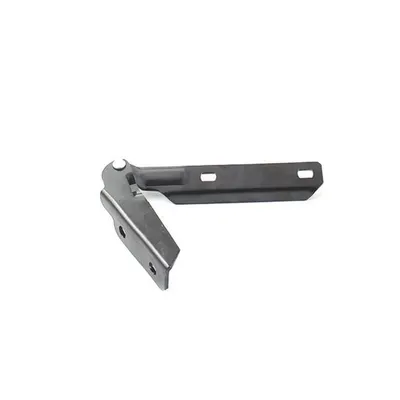 Uno Motor Kaput Menteşesi Sol 7635241