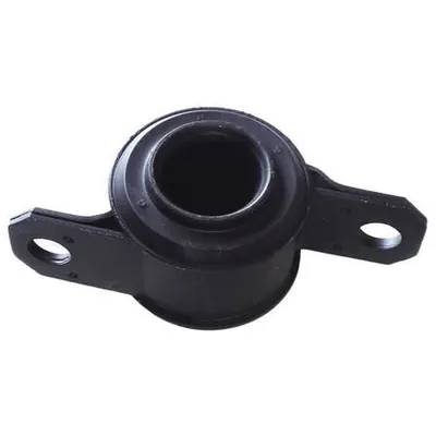 Fiat Ducato Salıncak Takozu 1308694080 1331937080