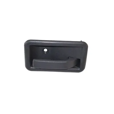 Renault 19 Express Kapı İç Açma Kolu Sol 7700813585