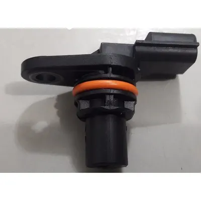 EKSANTRİK MIL KAPTÖRÜ CLIO IV FLUENCE KANGOO MEGANE II-III-IV SYMBOL KADJAR CAPTUR TWINGO DACIA DUSTER LOGAN LODGY
