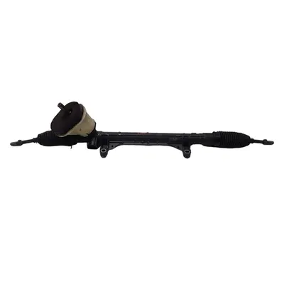Direksiyon Kutusu Eps Renault Megane 2 2002 > Scenic 2 2003 >
