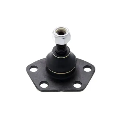 Ducato 2 Alt Rotil 14Q 2002 - 2006 1331640080