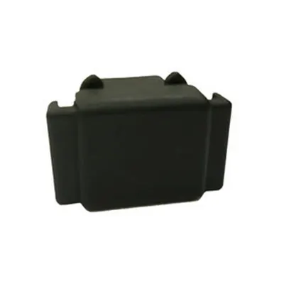 Renault 19 Master Torpido Kapak Kilidi Urs