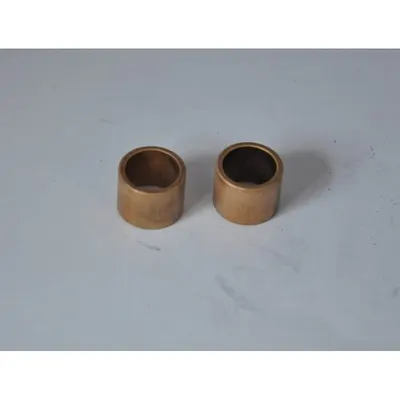 Burç Takımı Renault Renault R 9, R 11, R 12, R 19, R 21