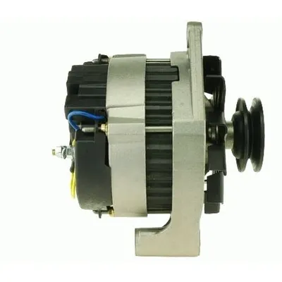Renault R9 R11 R19 R21 Optima Alternatör