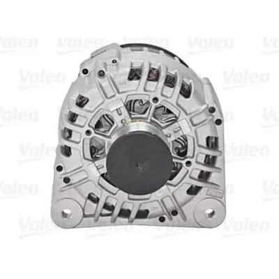 Renault Laguna, Trafic, Master Alternatör Şarj Dinamosu Valeo