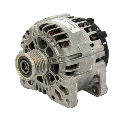 Renault Laguna, Trafic 2.0 Dcı Alternatör Valeo