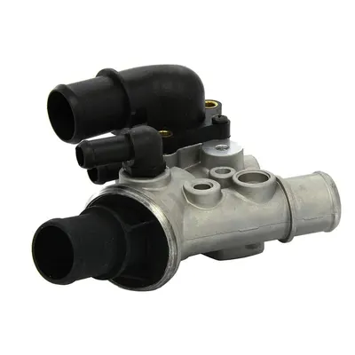 Termostat 80 C Fiat Ducato 1.9 D - 1.9 Turbo Dizel