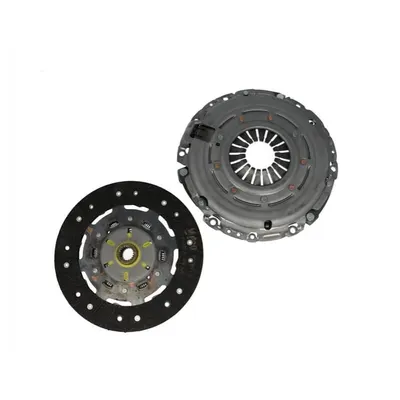 Debriyaj Seti Rulmansız Alfa Romeo 159, Giuiletta 1.8 2.0, Freemont 2.0 G. Punto