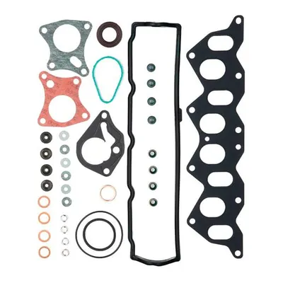 Motor Üst Takım Conta Clio 1 2 Kangoo Express R19 1.9D F8M F8Q