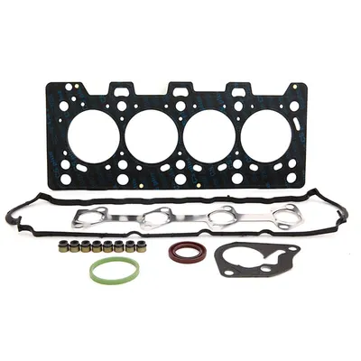 Motor Üst Takım Contası Clio 2 3 Kangoo Megane 2 Modüs Scenic 2 Twingo Dacia Logan 1.5 Dcı K9K 796