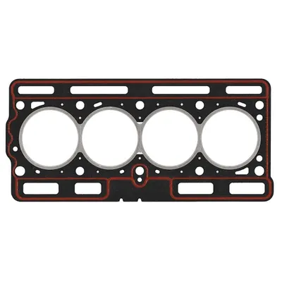 Silindir Kapak Contası Clio 96 03 Twingo 96=> 1.2 D7F
