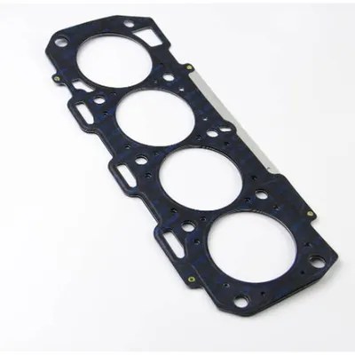 Marea Bravo Doblo Punto Strada 1.9Jtd Silindir Kapak Contası 0.82Mm Victor Reinz