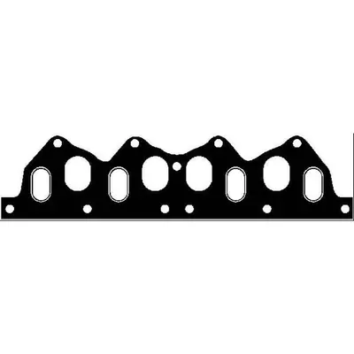 Egzoz Manifold Contası Renault 11 1700 Flash F2N