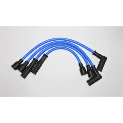Tempra Buji Kablosu Mpı Motor Worg