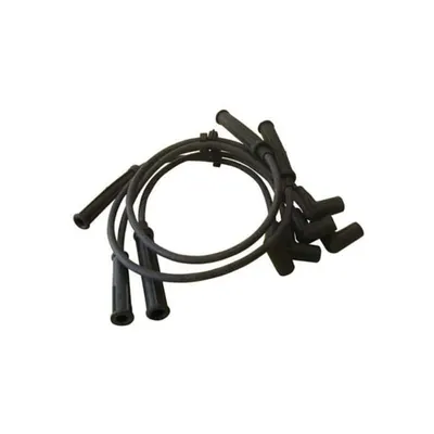 R19 Europa Buji Kablosu 1.4 8V Worg