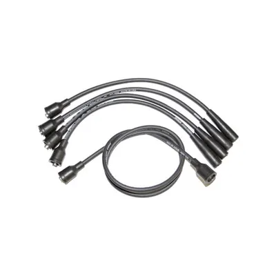 Renault 9 Spring Buji Kablosu Worg
