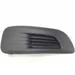 SİS FAR KAPAK SAĞ SİSSİZ C4-DS4