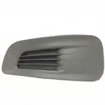 SİS FAR KAPAK SOL SİSSİZ C4-DS4