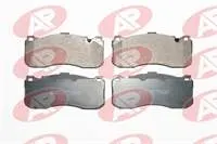 FREN BALATA ON IKAZLI BMW 3 SERISI (E90) 320 D 2005-2011 316 i 2005-2011 320 i 2005-2011 318 i 2005-2011 1 SERISI (E81) 116 i 2004-2012 118 i 2004-2012 120 i 2004-2012 120 D 2004-2012
