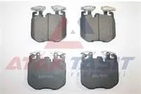 FREN BALATA ON BMW 3 SERISI(G20,G80)17-4 SERISI(G22,G82)(G23)20-5 SERISI(G30,F90)19-6 SERISI(G32)17-7 SERISI (G11,G12)16- 8 SERISI(G15, F92)(G14,F91)(G16,F93)18-X3(G01,F97)19-