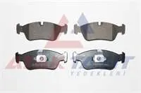 FREN BALATA ON BMW 3 SERISI (E36) 318 i 1990-1998 (E36) 320 i 1990-1998 3 SERISI (E46) 316 i 1998-2005 (E46) 318 i 1998-2005 (E46) 320 D 1998-2005 (E46) 325 i 1998-2005 (E46) 330 CD 1998-2005