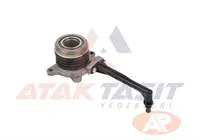 HIDROLIK DEBRIYAJ RULMANI HYUNDAI I30 (GD) 1.6 CRDI 6 M-T 2011-2016 TUCSON  6 M-T 2015-2020 KIA CEED 1.6 CRDI 6 M-T 2012-2018 PRO CEED 1.6 CRDI 6 M-T 2012-2018 SPORTAGE IV 1.7 CRDI 6 M-T 2015-2022