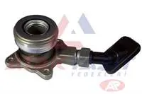 HIDROLIK DEBRIYAJ RULMANI 3 AYAK FORD MONDEO 2.0 TDCI - 2.0i 16v 2000-2007