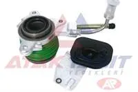 HIDROLIK DEBRIYAJ RULMANI 3 AYAK FORD MONDEO 1.6i 16v - 1.8i 16v - 2.0i 16v 1993-1996