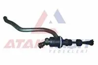 DEBRIYAJ MERKEZI UST PLASTIK 15,87 mm NISSAN QASHQAI (J10) 1.5 DCI - 1.6i - 1.6 DCI - 2.0 DCI - 2.0 2007-2014/ X-TRAIL 2.0 DCI - 2.0i 2007-2013